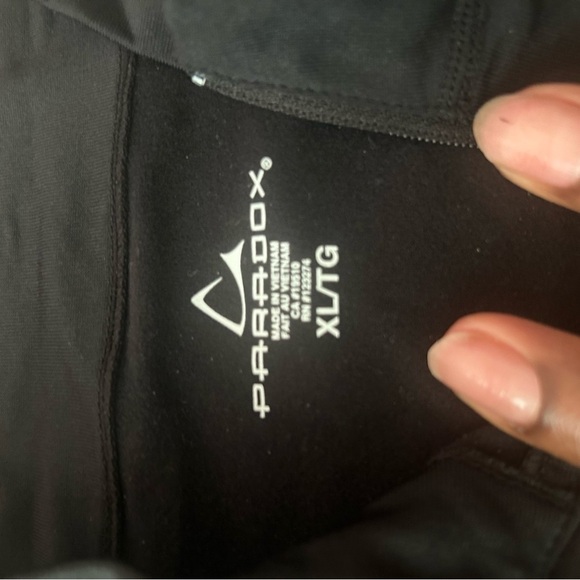 bah full for men Large And xlarege - Picture 2 of 13